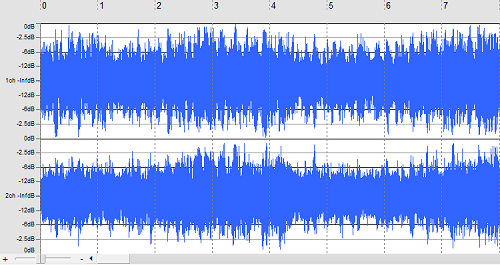 Soundengine Free 長さをカットした2つの曲をつなげる方法 にゃんころげのまえむきぶろぐ